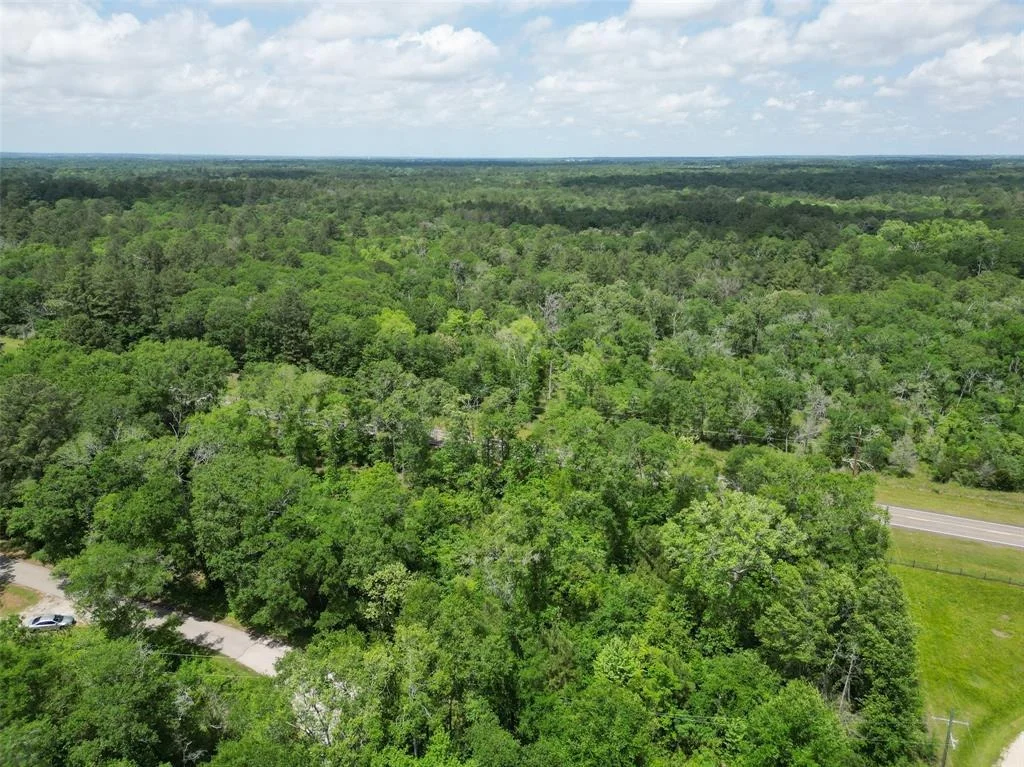 Photo of 38000 Park View Drive