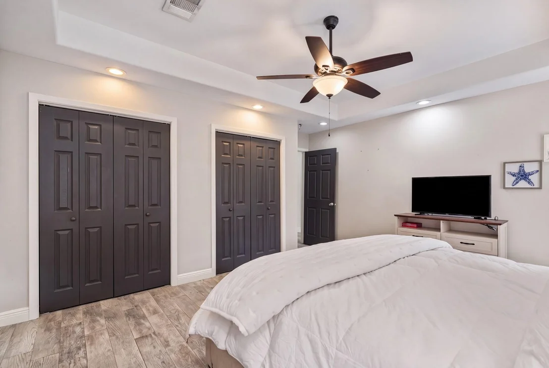 Photo of 315 Greenpark Drive