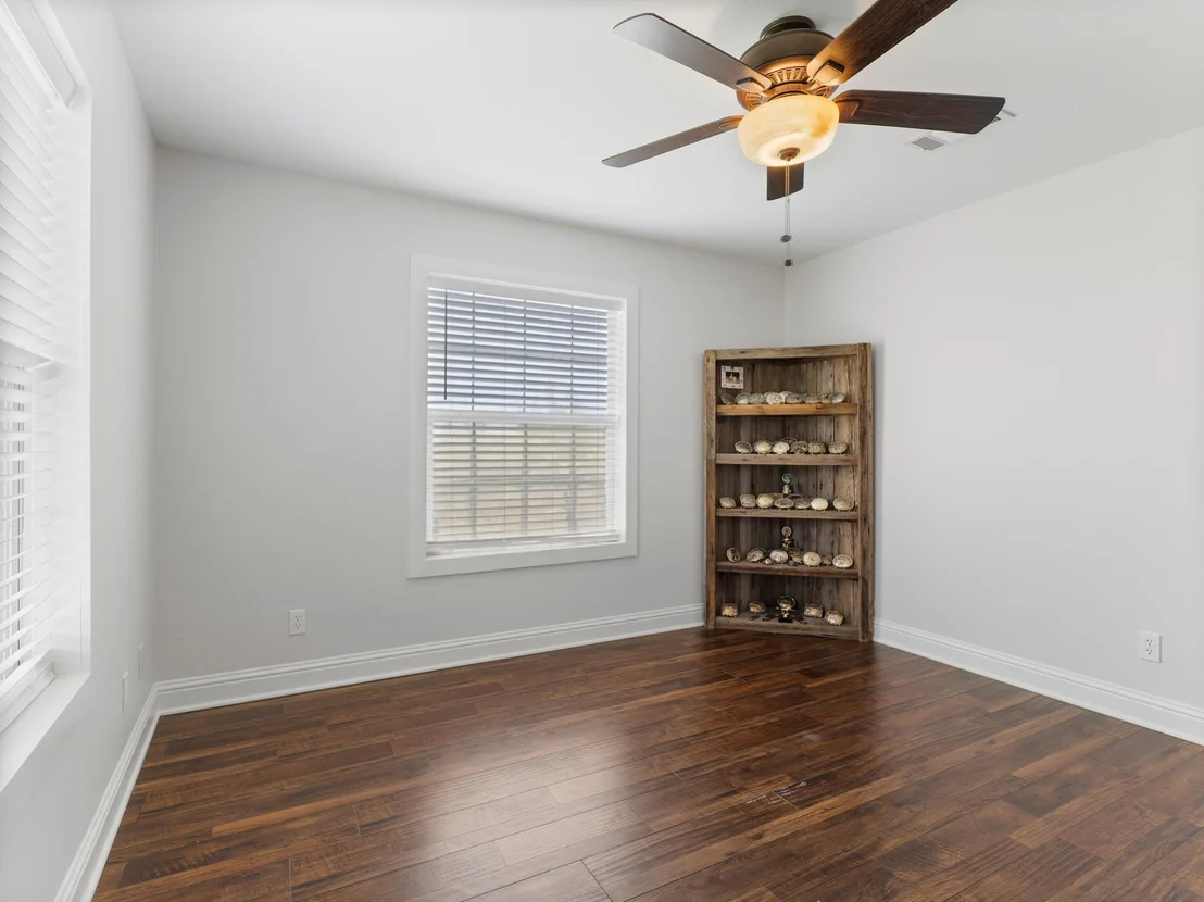 Photo of 14624 Dove Lane