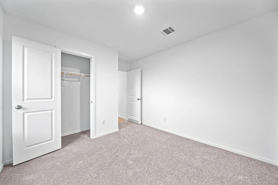 Photo of 3060 Wild Dunes Drive