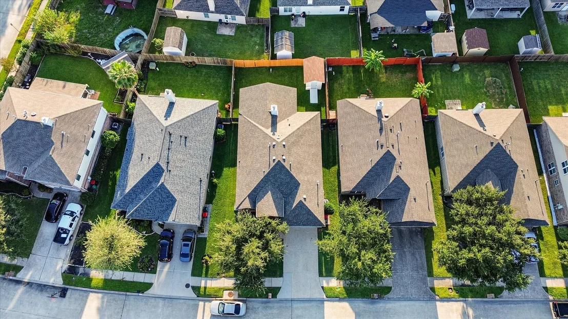 Photo of 4511 Baron Road