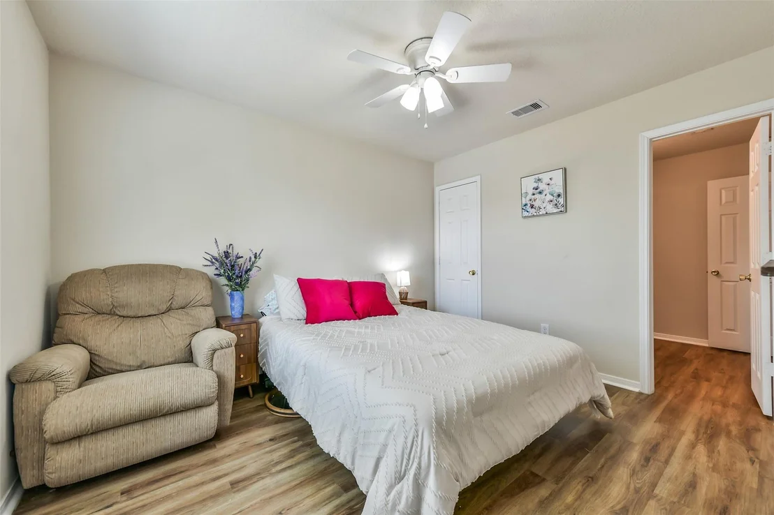 Photo of 4938 Conifer Ridge Way