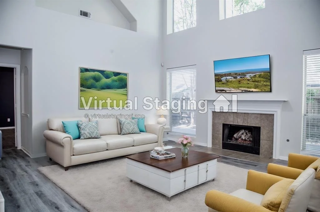 Photo of 22966 Ashmore Estates Ct Court