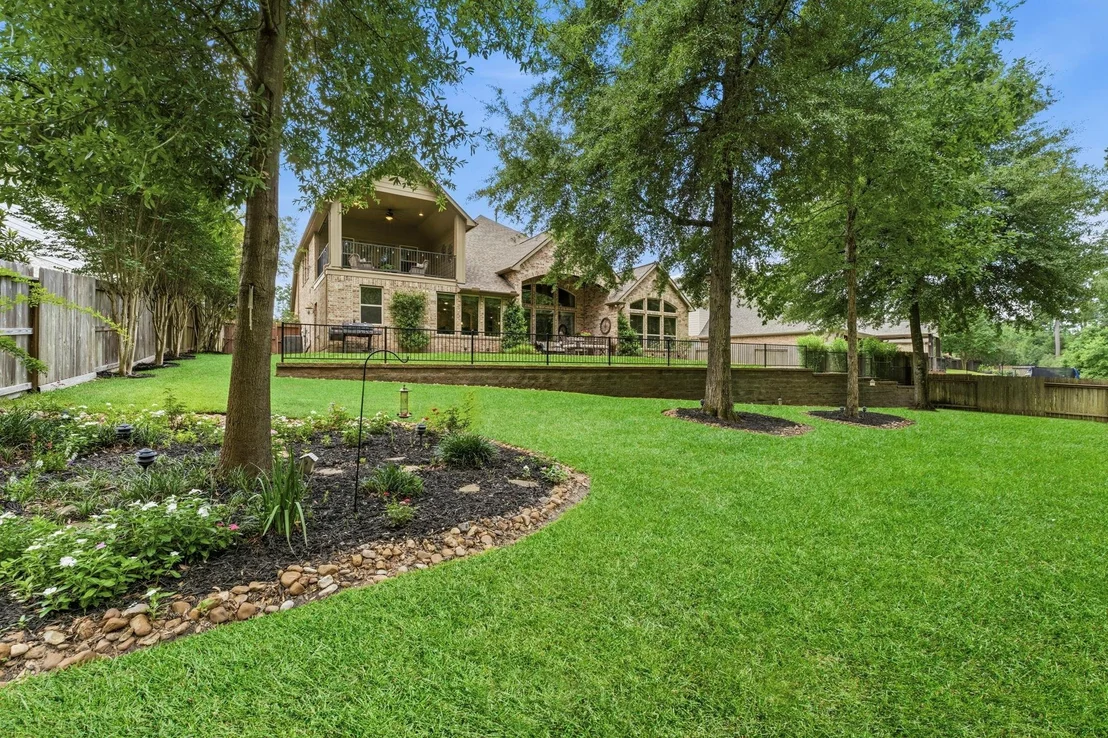 Photo of 2097 Graystone Hills Drive