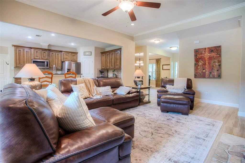 Photo of 12955 Elrod Drive