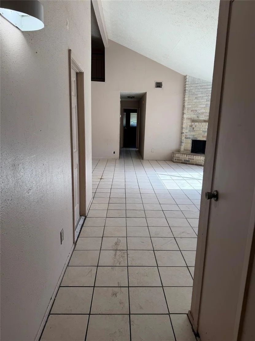 Photo of 6905 Greenyard Drive