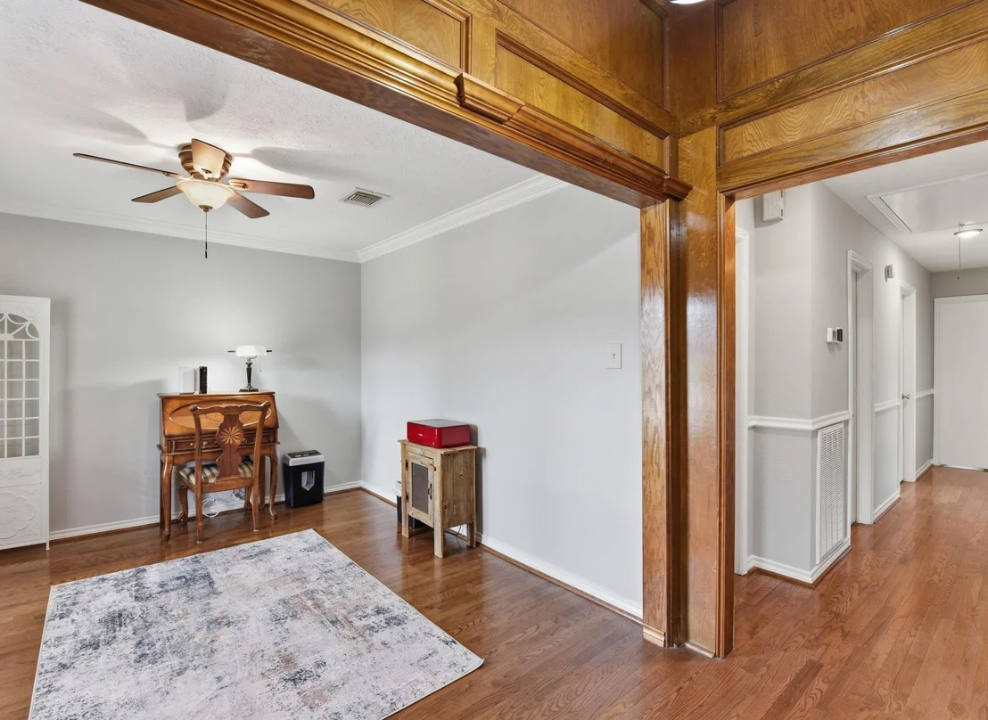 Photo of 4718 Kipper Circle