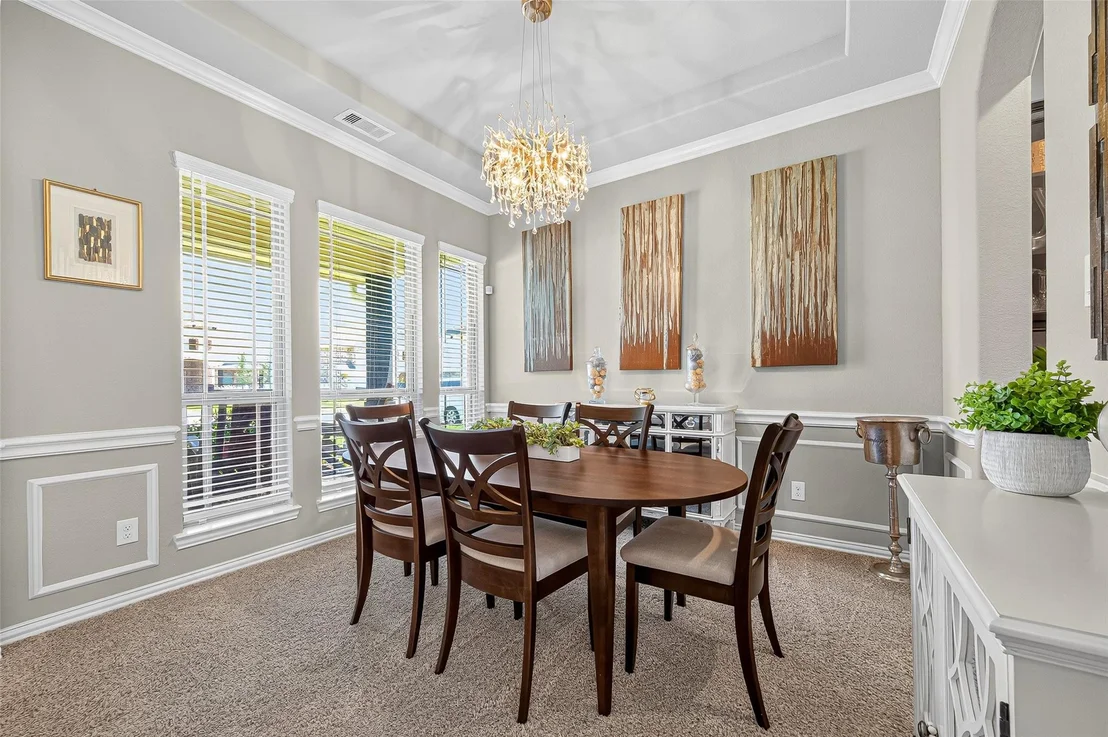 Photo of 20903 Silver Lance Drive