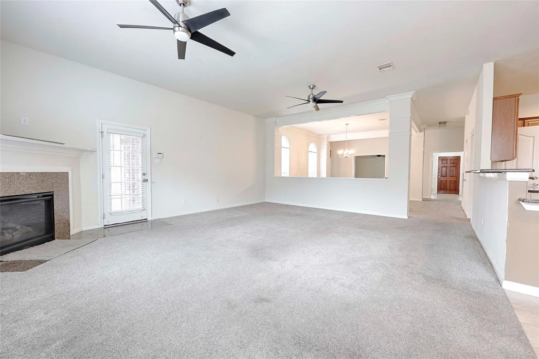 Photo of 3218 Longhorn Circle