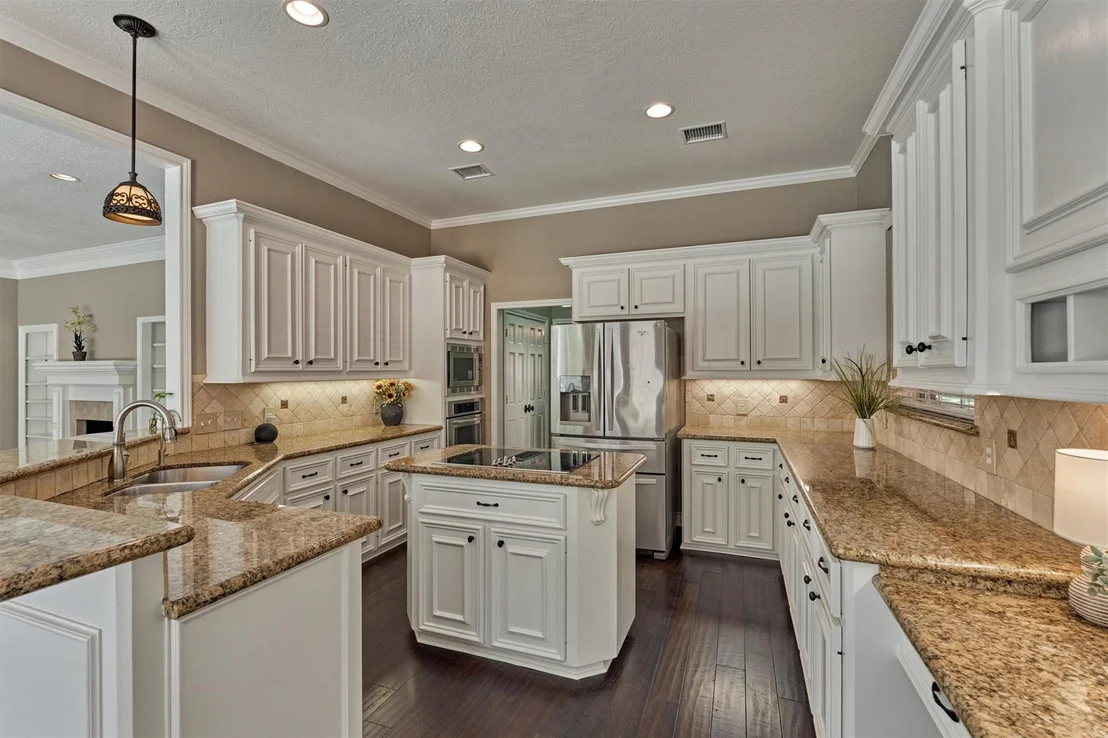Photo of 14126 Haynes Drive