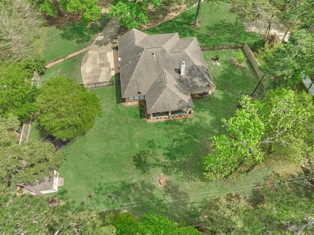 Photo of 1267 Heritage Lane