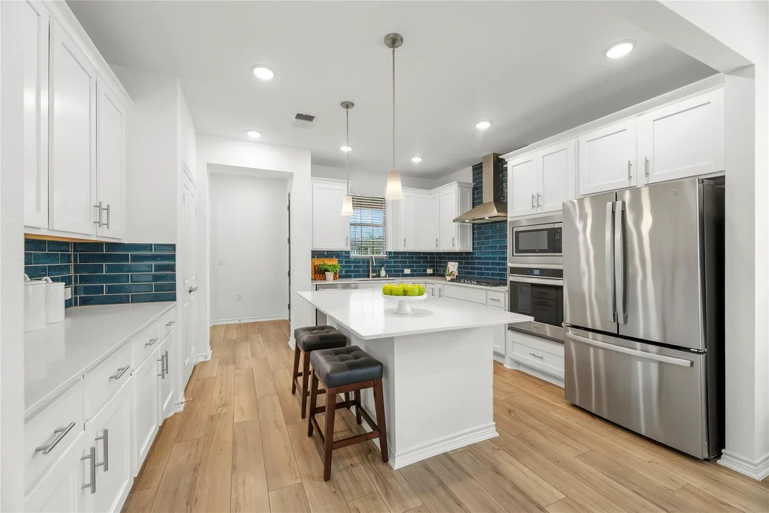 Photo of 7831 Rolling Stone Drive