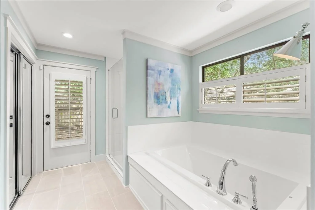 Photo of 38 Split Rock Court