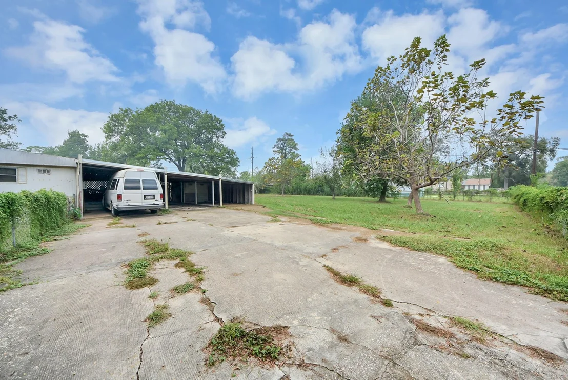 Photo of 9607 Deer Grass Lane