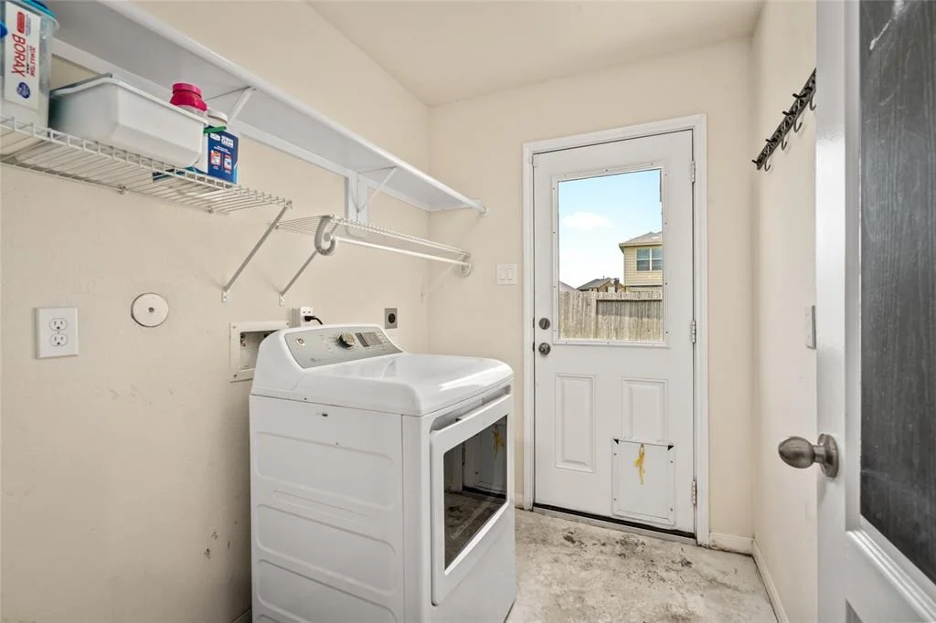 Photo of 5111 Lagoon Court