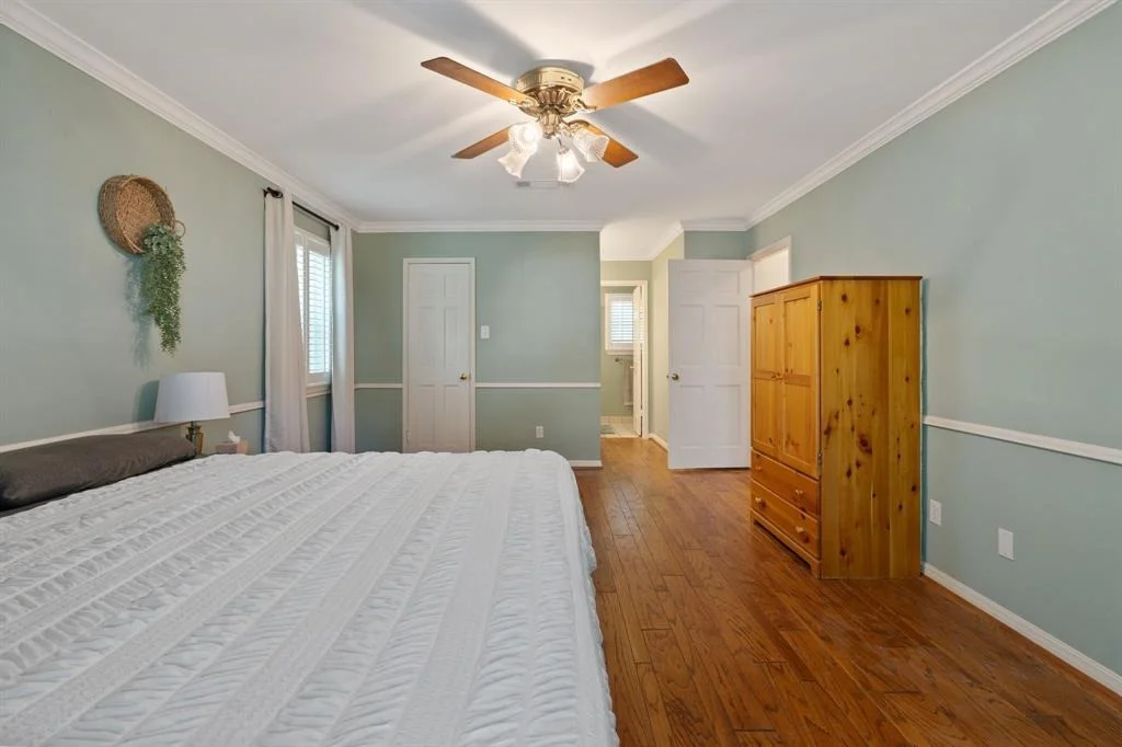 Photo of 17615 Loring Lane