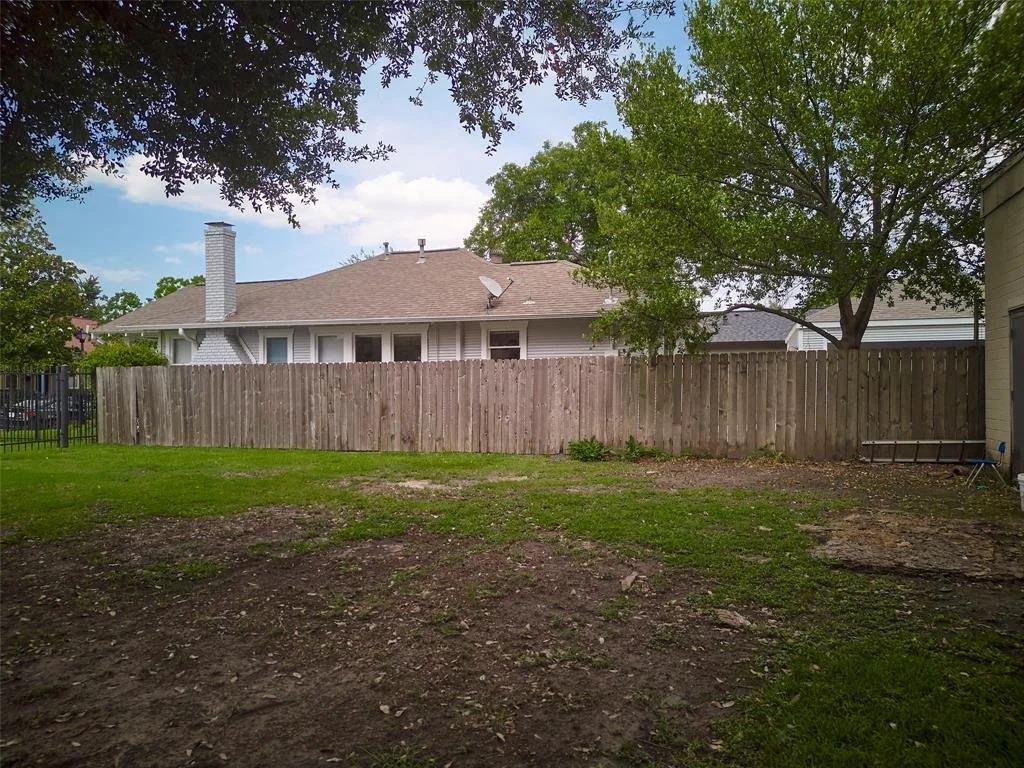Photo of 1032 Key Street