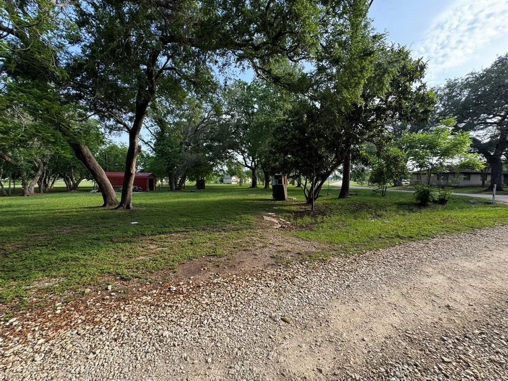 Photo of 751 Riverside Drive