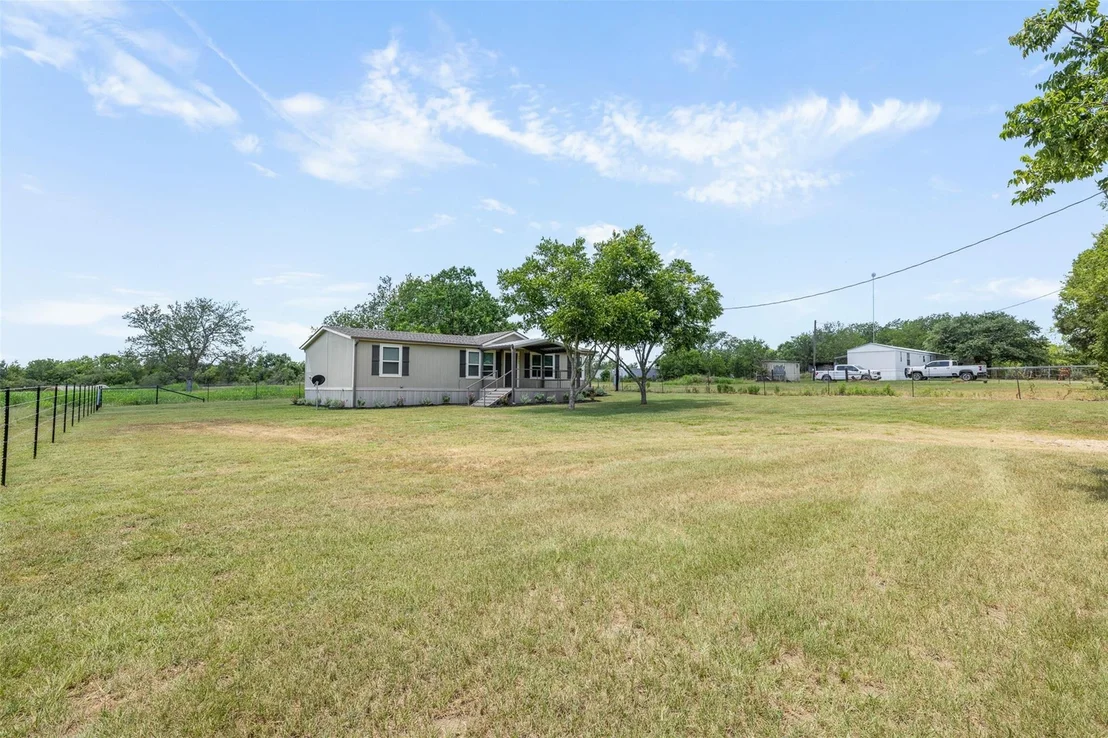 Photo of 7441 County Road 144