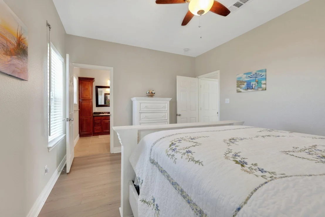 Photo of 970 Townsend Drive