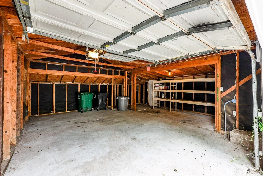 Photo of 1307 Walton Street