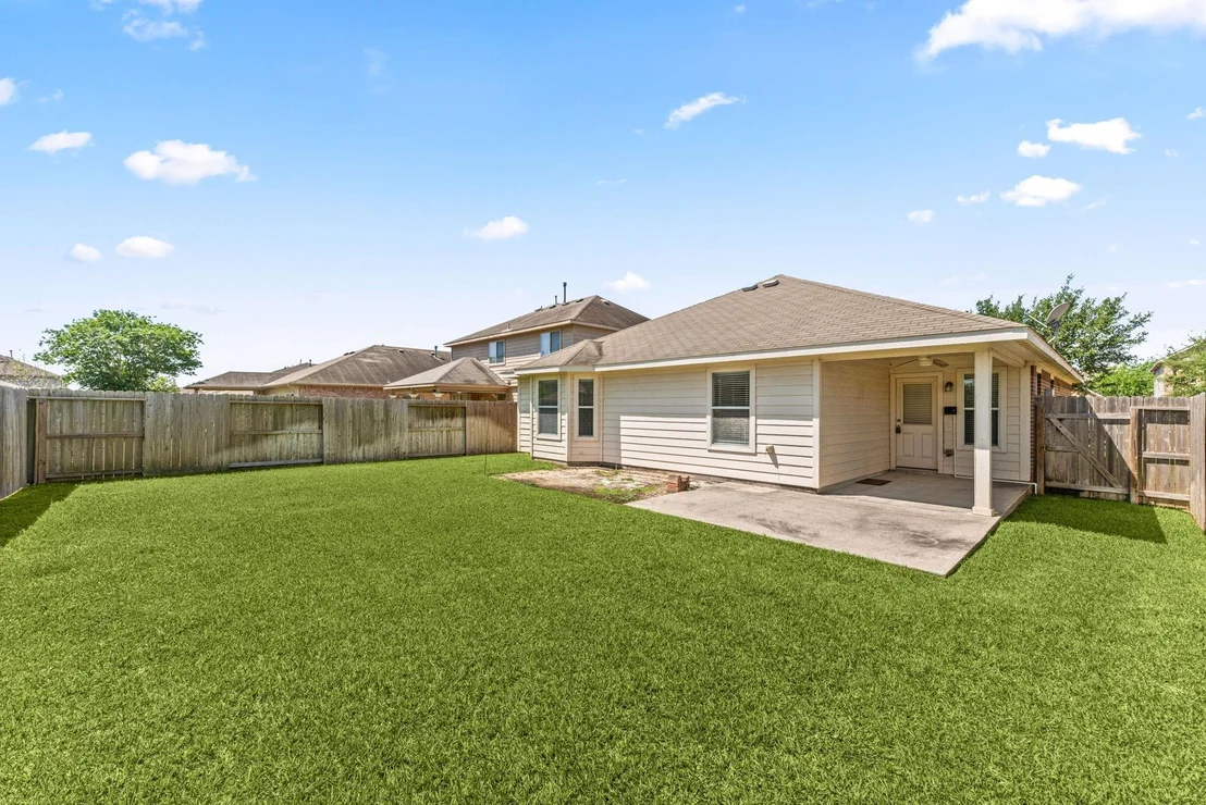 Photo of 2430 Blue Reef Drive