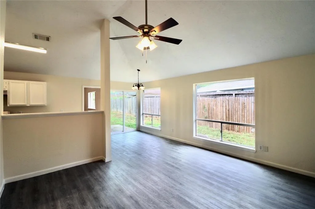 Photo of 3105 Tree House Circle