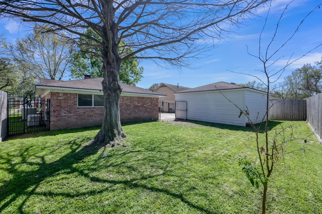 Photo of 4726 Marywood Drive