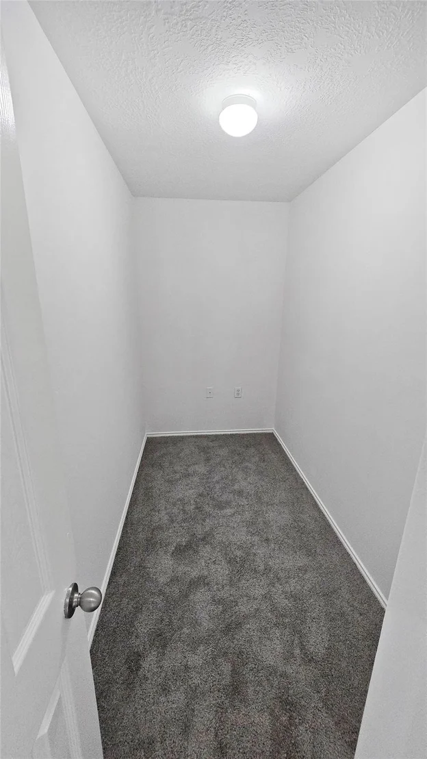 Photo of 12223 Forstall Drive