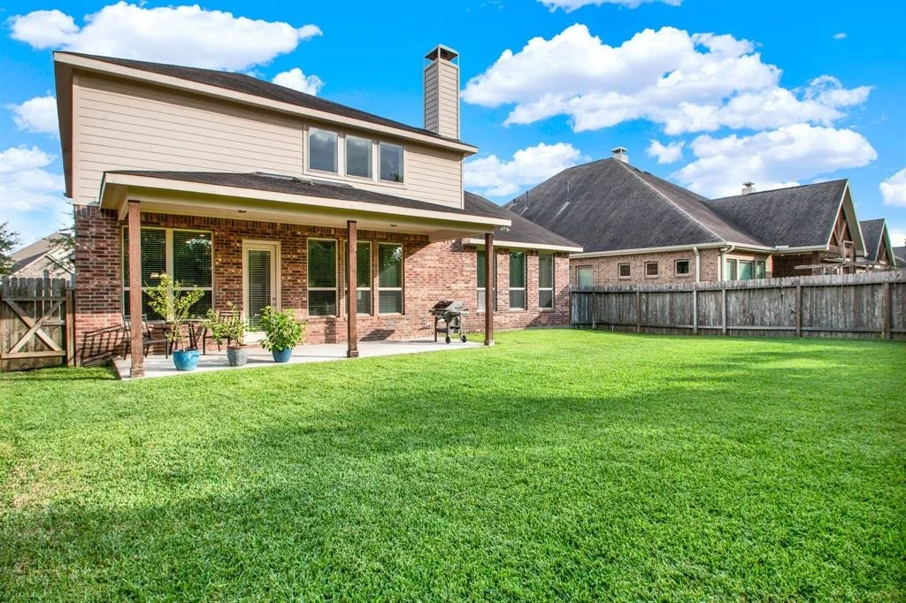 Photo of 26710 Sooty Tern Drive