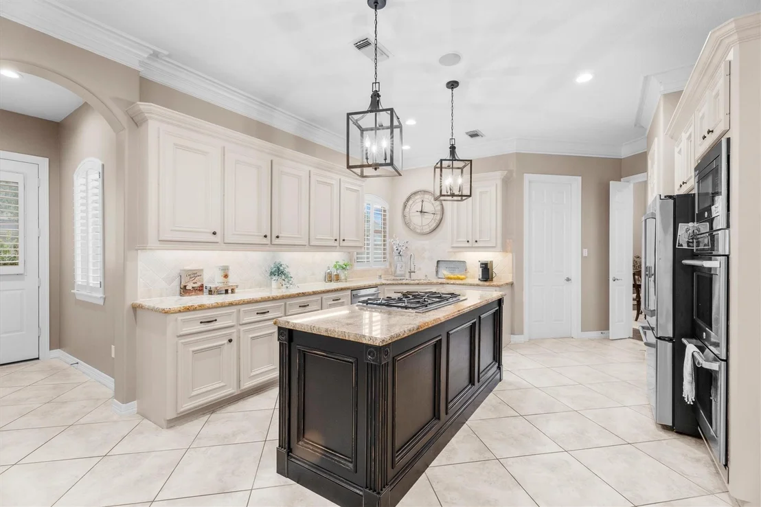 Photo of 15415 Prade Ranch Lane