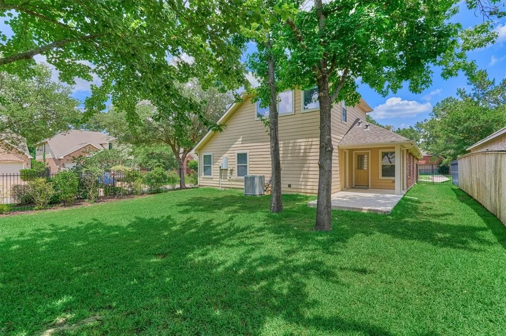 Photo of 59 Pleasant Point Place