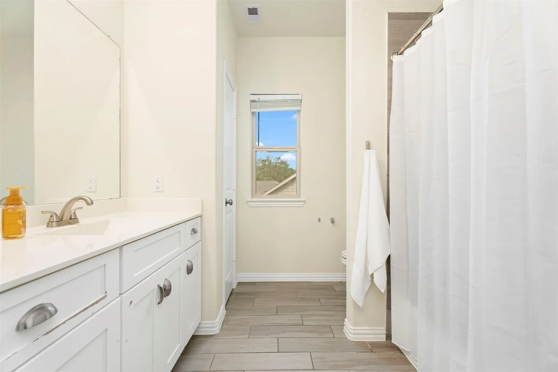 Photo of 4710 Walnut Willow Court