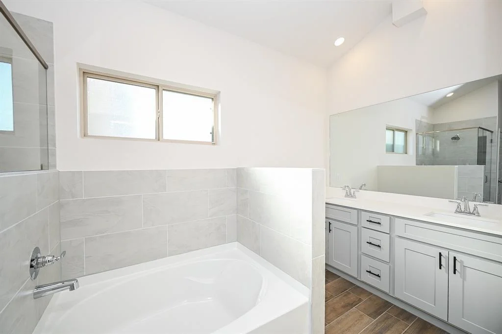 Photo of 8063 Cypress Bonsai Drive