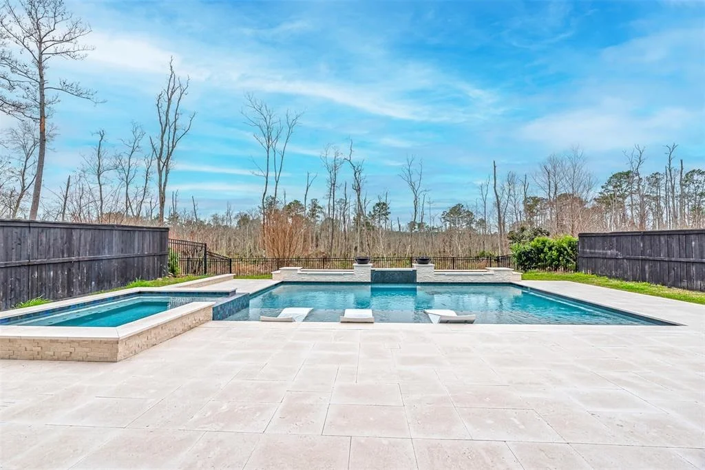 Photo of 9984 Preserve Way