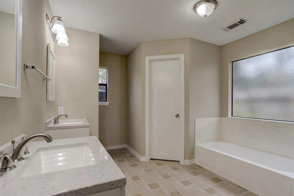 Photo of 11507 Trudeau Drive