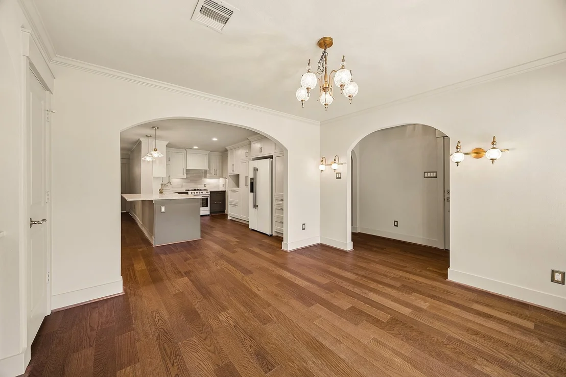 Photo of 2226 Lamonte Lane