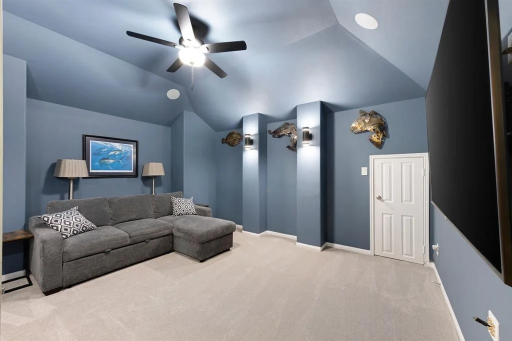 Photo of 19610 Blushing Meadow Drive