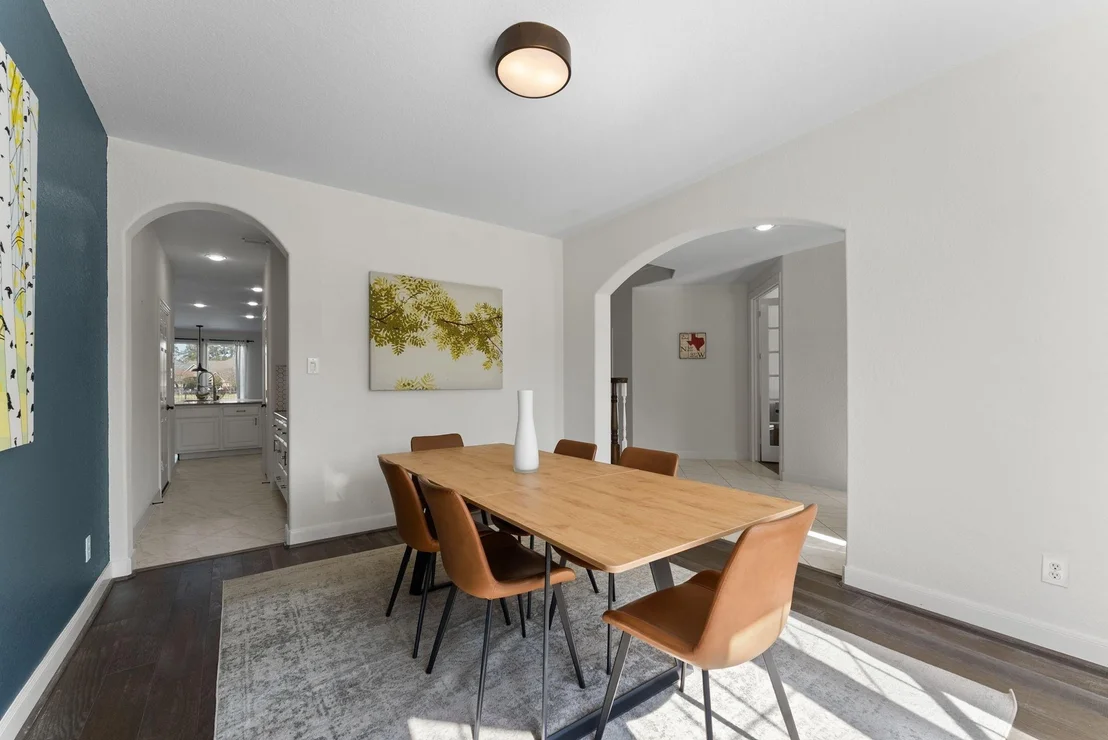 Photo of 15 Cayuga Pond Court