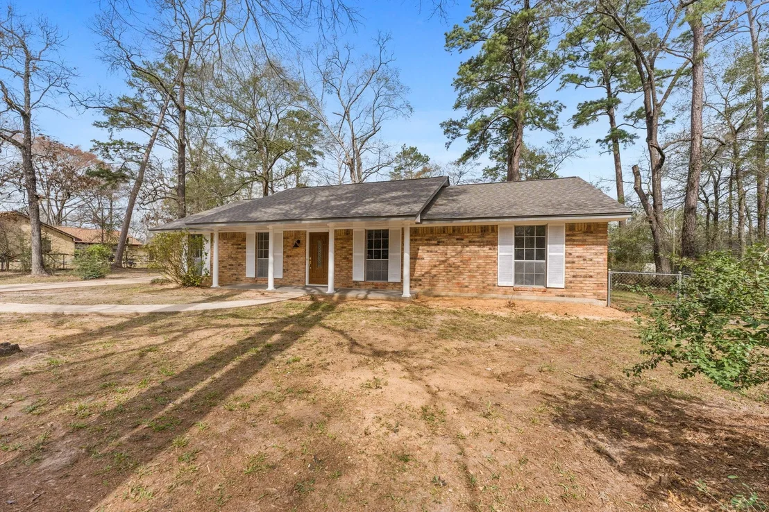 Photo of 210 Bybee Drive