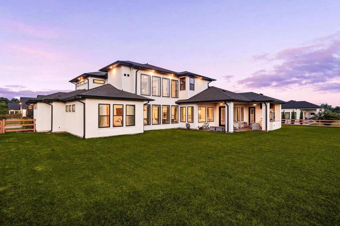 Photo of 29419 Circle S Ranch Trail