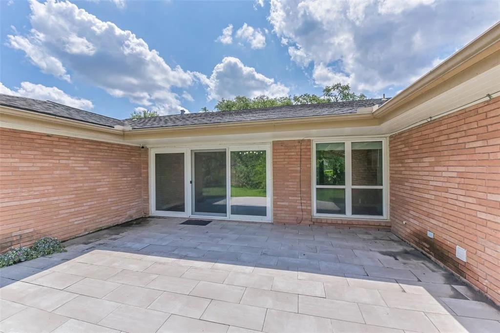 Photo of 9207 Timberside Drive