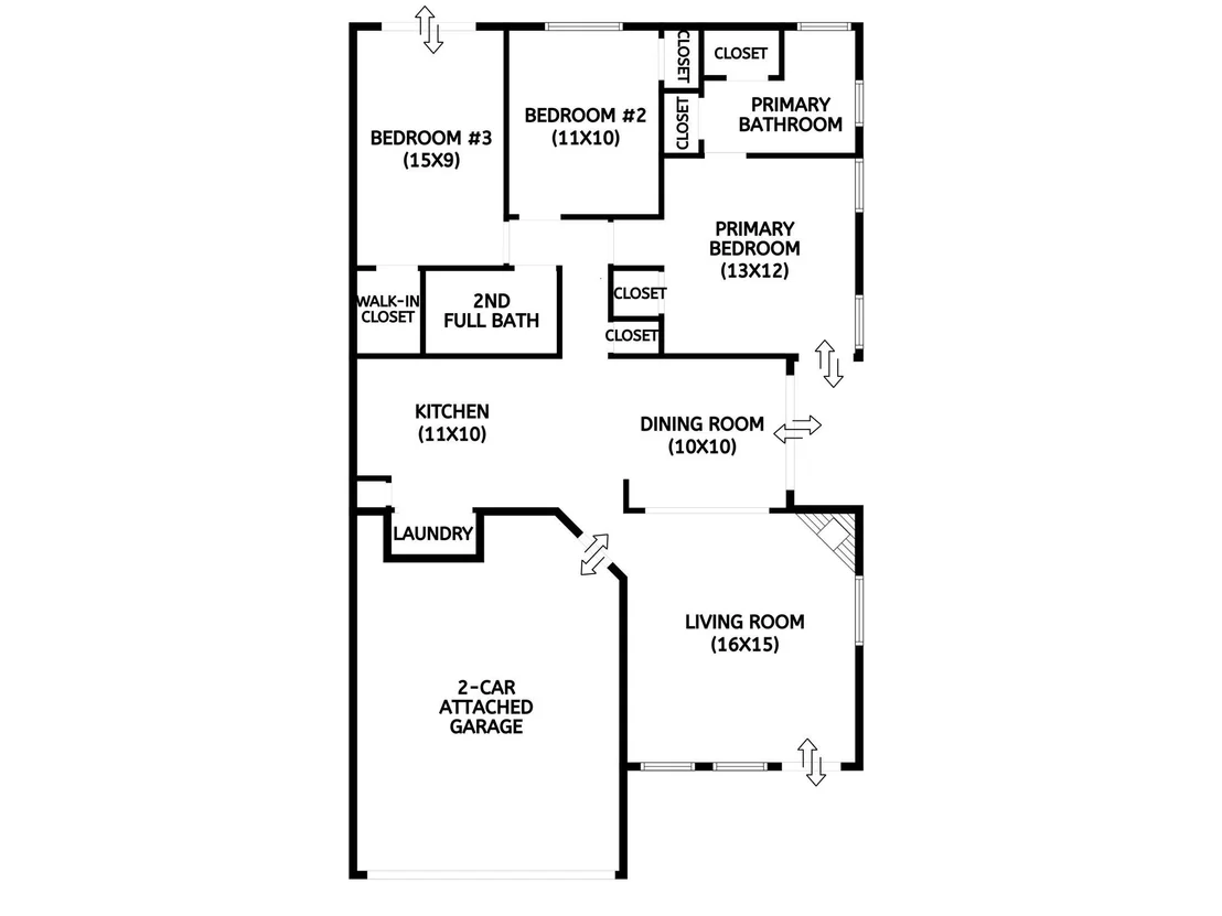 Photo of 103 Almond Drive