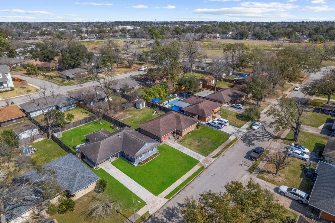 Photo of 4410 Viking Drive