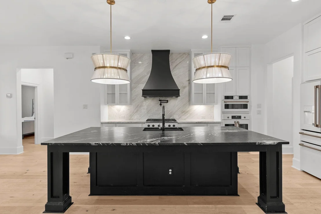 Photo of 15422 Trumball Manor Drive