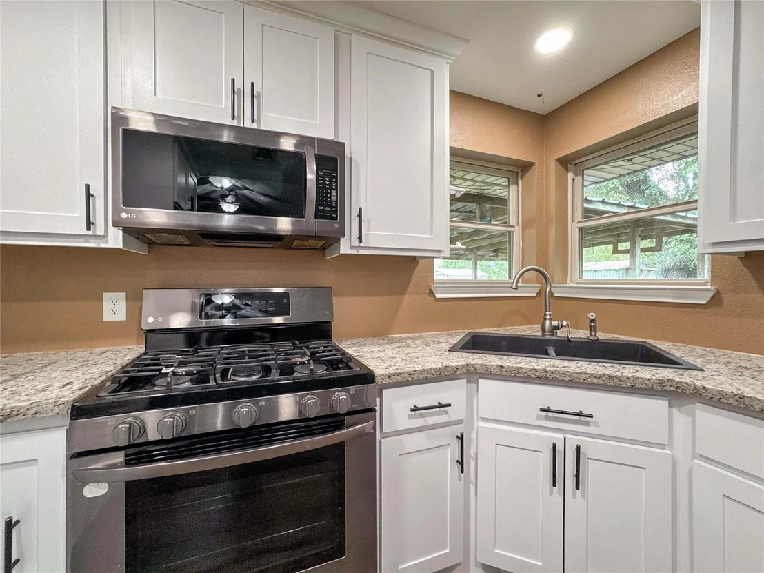 Photo of 12711 Britt Road