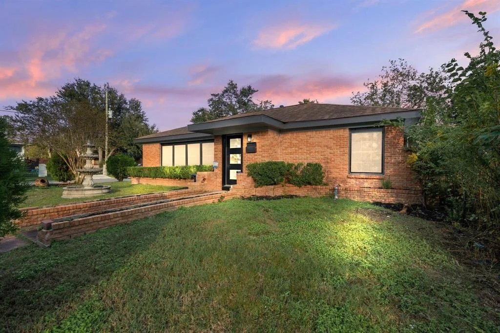 Photo of 1508 Craig Drive