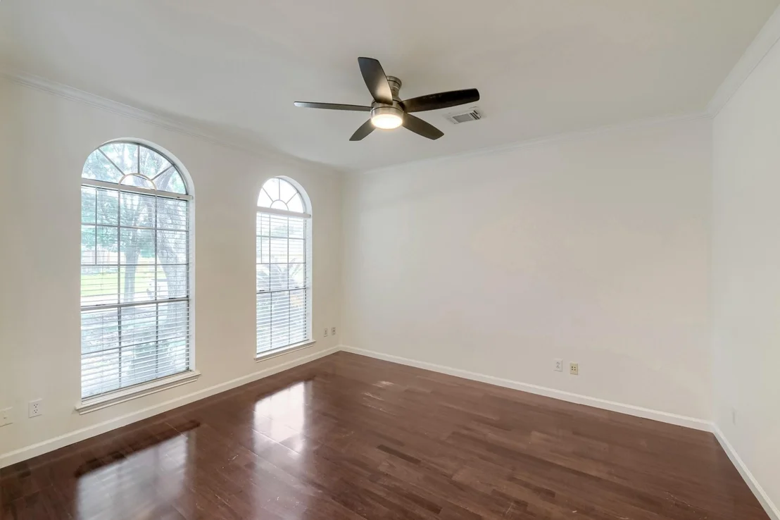 Photo of 4503 Toledo Bend Drive