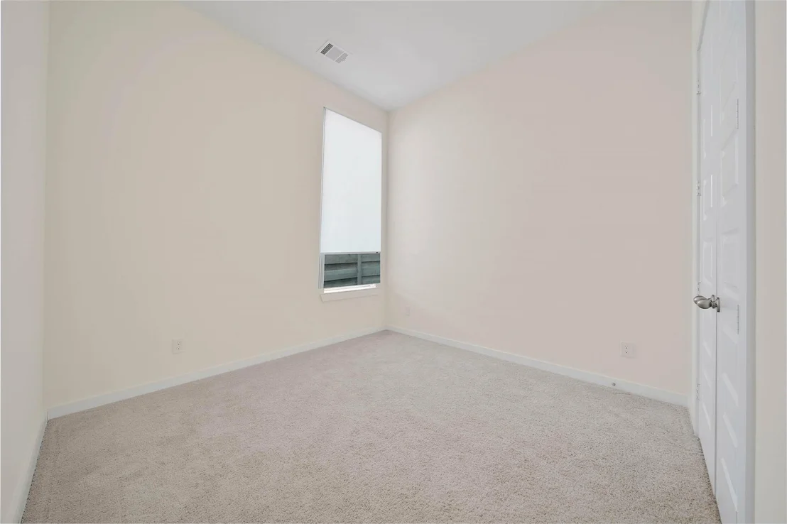 Photo of 2554 Forbidden Fig Row