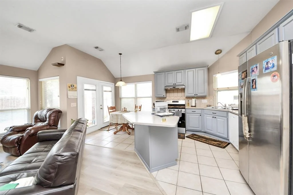 Photo of 11843 Leaf Oak Drive